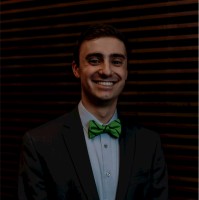 Grant Hladik