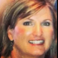 Susie Hedges