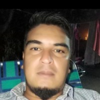 federico benitez