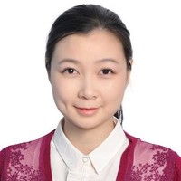 Ye Zhang