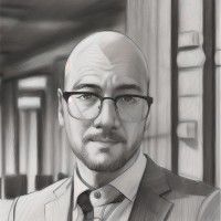 Marcus Scherl