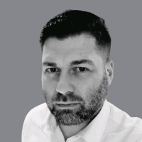 Krzysztof Sobczyk