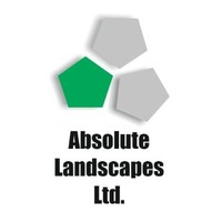 Absolute Landscapes Ltd