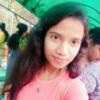 Kowsalya S