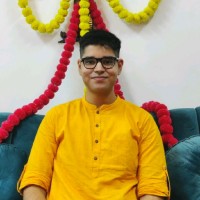 Siddharth Dabas