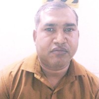 Suraj Pal Singh