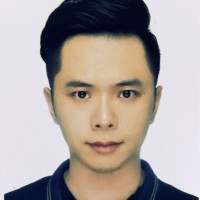 Yu-Cheng Chang