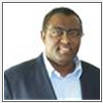 Mesfin Yisma