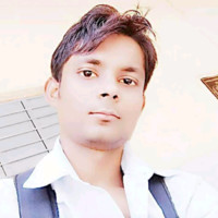 Deepak Dongre