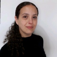 Aretha Corrêa