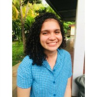 Tania Erlinda González Beteta