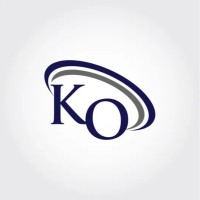 Kayode Olakunle