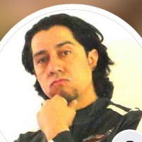 Rubens Mendoza