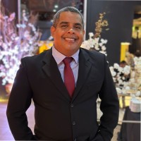 Carlos Rogério