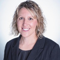 Beth Sheehan