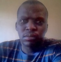 Tseko Mokoena