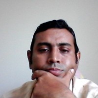 TUHIN UDDIN