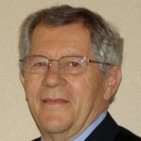 Jerry L. Jett     GRI  e-Pro