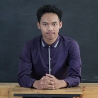 Rizal Fathur Rahman