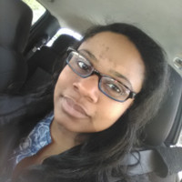 Kierston Bell