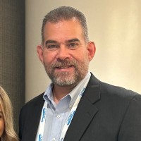 Steven Guerra