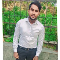 Jagadeesh A