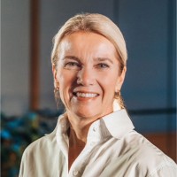 Christine Sagen Helgø