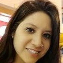 Paula Alfie