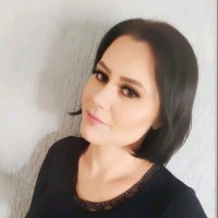 Michele Inglismeigli Da Silva