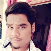 G Arjun