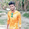 Yousuf Halder