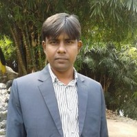 FIROZ AHMED