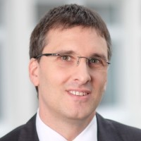 Jörg Christ
