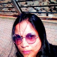 Richa Mahajan