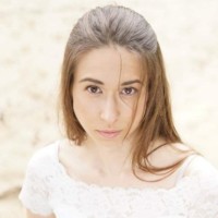Mari Koldits