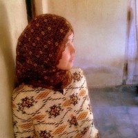 Resty Kartikasari