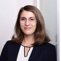 Luisa Kramer