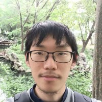 Jialin Yu