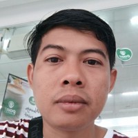Aris Pribadi