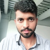Sri Hari