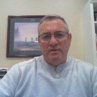 Jeff Smith