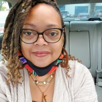 cicely cade