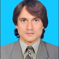 Owais Khan