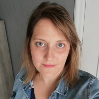 Gitte Verheyen