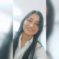 Yarley Pérez