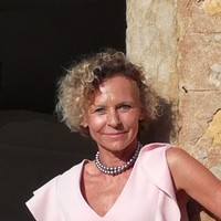 Pascale Frison