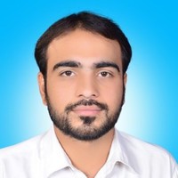 Abdullah Shahid