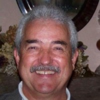 Glen Venable
