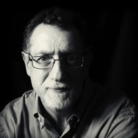 Robert Kutner, AIA, LEED BD+C