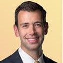 Patrick Otlewski